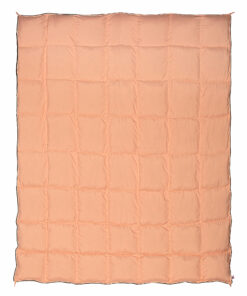 لحاف یک نفره بالفایبر ویرجین گلتن 