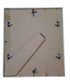 تابلو نقاشی دکوراتیو طرح دختر زیبا