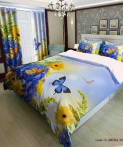 روتختی اسپرت مدل باغستان