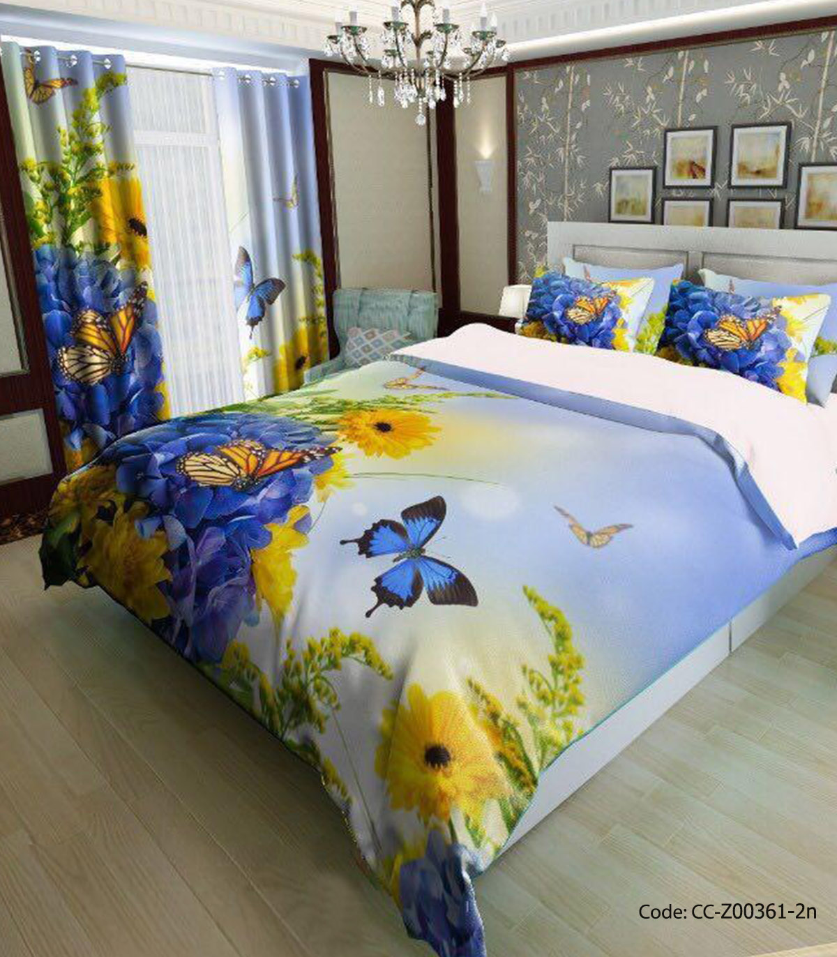 روتختی اسپرت مدل باغستان