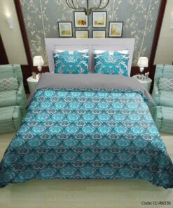 روتختی ویولت مدل شهرزاد