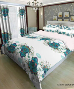 روتختی ساده مدل سیمرغ