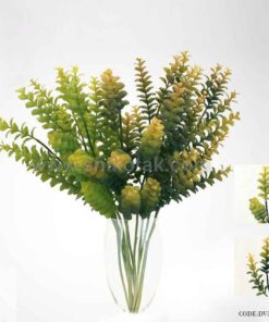 سرخس مصنوعی