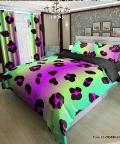 سرویس روتختی مدل مهرناز