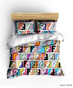 سرویس روتختی فانتزی مدل F