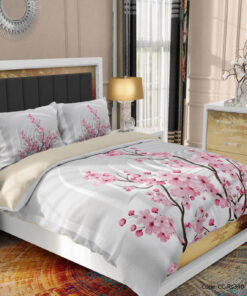 ست روتختی فانتزی مدل دلسا