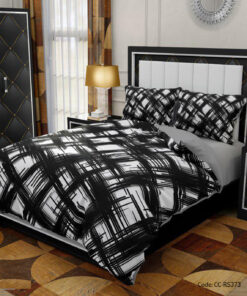 سرویس روتختی فانتزی مدل پانته آ