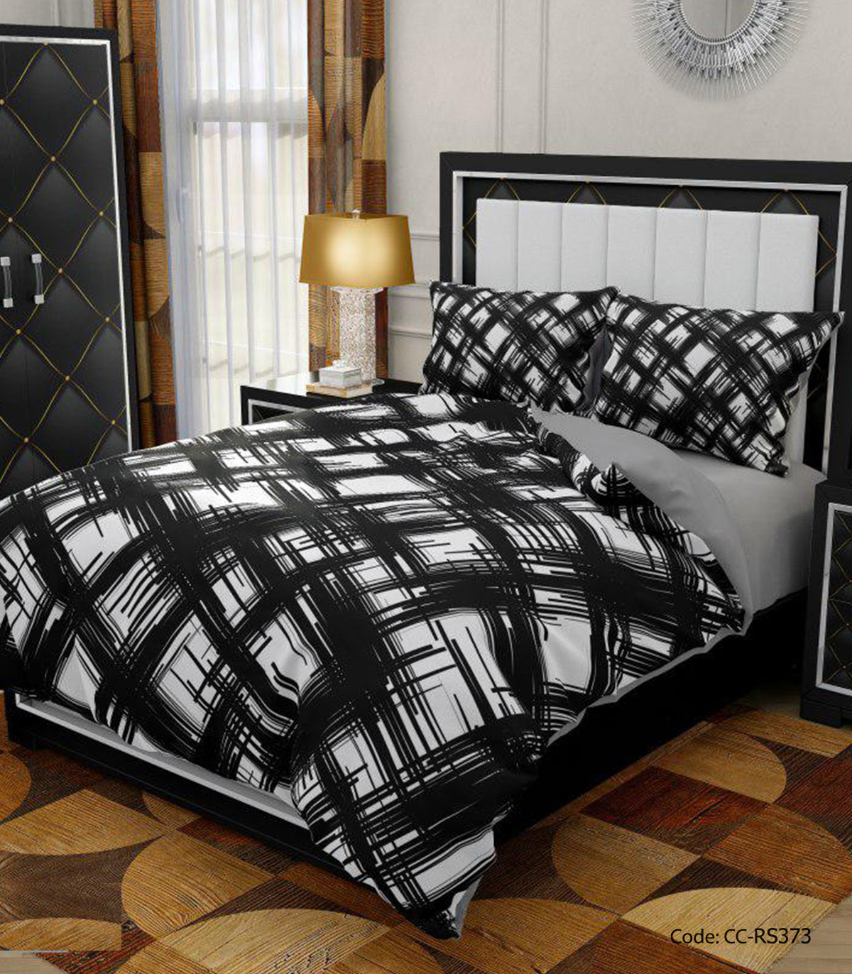 سرویس روتختی فانتزی مدل پانته آ