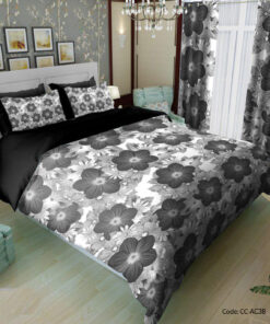 روتختی فانتزی مدل پرتو