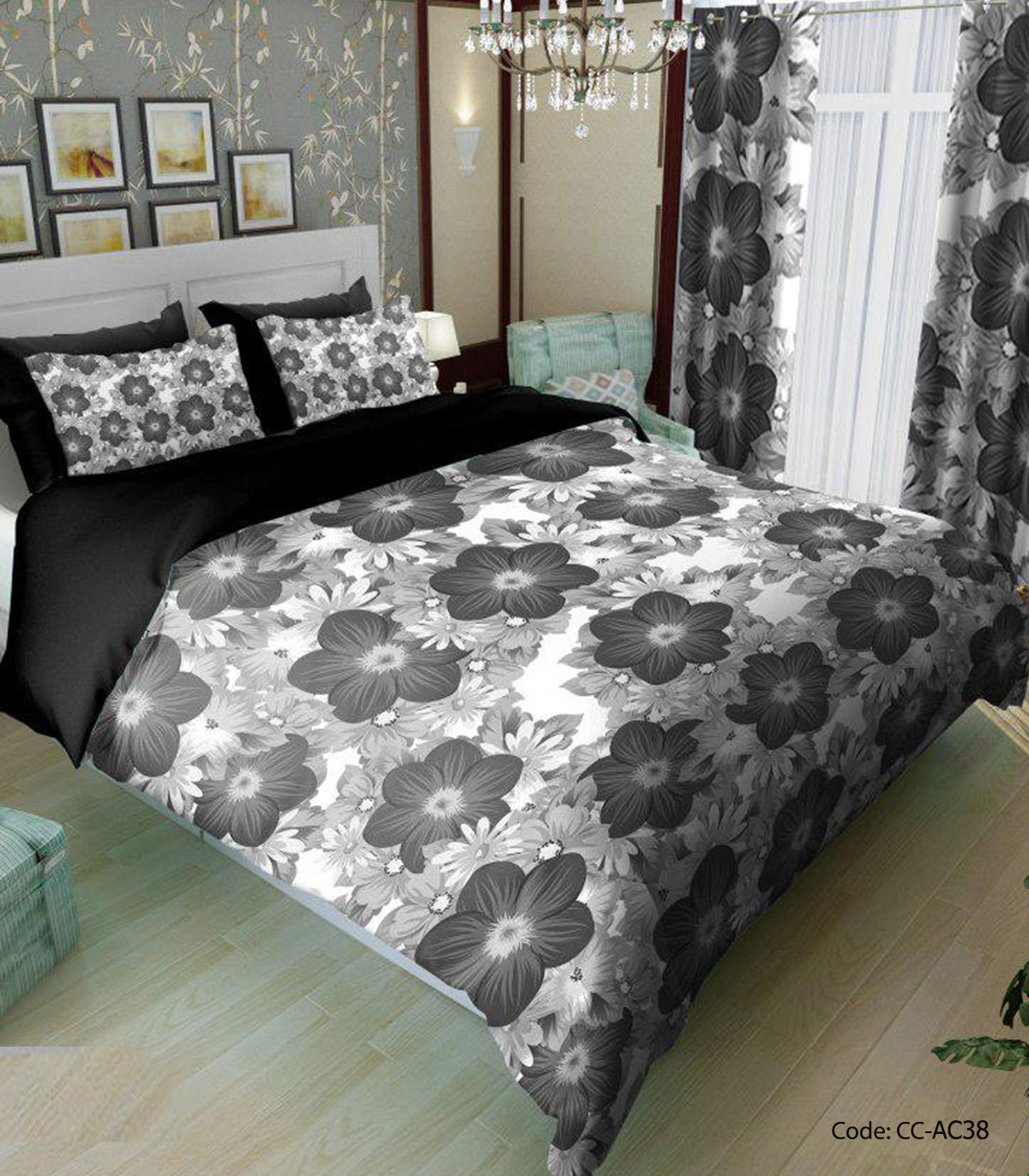 روتختی فانتزی مدل پرتو