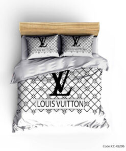 روتختی شکیل مدل LV WHITE