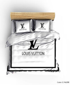 روتختی اسپرت مدل LV WHITE 2