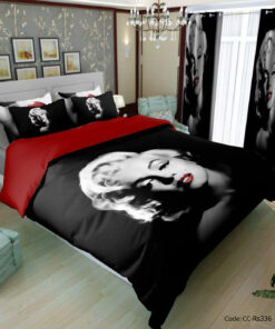 روتختی طرح چهره مدل پریناز