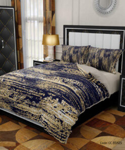 روتختی و ملحفه مدل ثمر