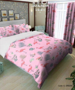 روتختی و ملحفه مدل خوشچهر