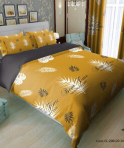 سرویس روتختی فانتزی مدل دل آرام