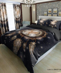 روتختی و ملحفه و لحاف مدل دلشاد