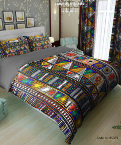 روتختی و ملحفه کشدار مدل رکسانا