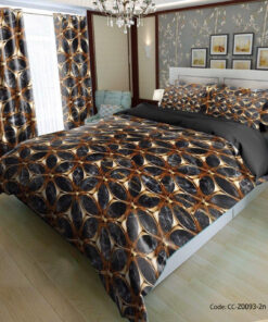 روتختی مدرن مدل ژاکلین