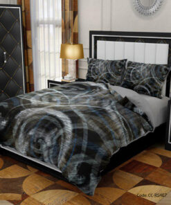 سرویس روتختی مدرن مدل ژانت