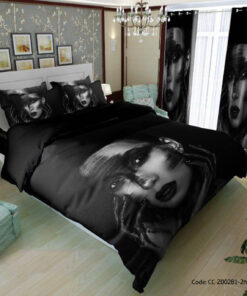 روتختی و لحاف و ملحفه کشدار مدل نهال