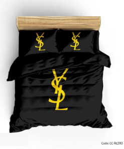 سرویس روتختی اسپرت مدل بهاران