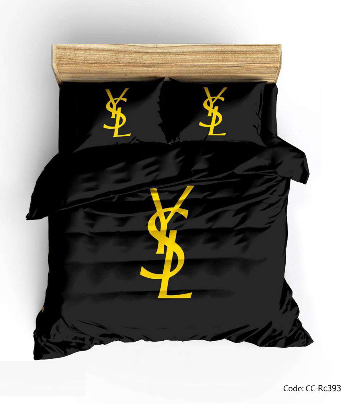 سرویس روتختی اسپرت مدل بهاران