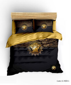 روتختی و ملحفه کشدار مدل به آیین