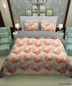 روتختی مدرن مدل خاطره