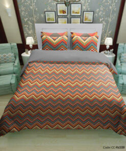 ست روتختی مدرن مدل خجسته