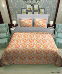 سرویس روتختی مدرن مدل خورشید