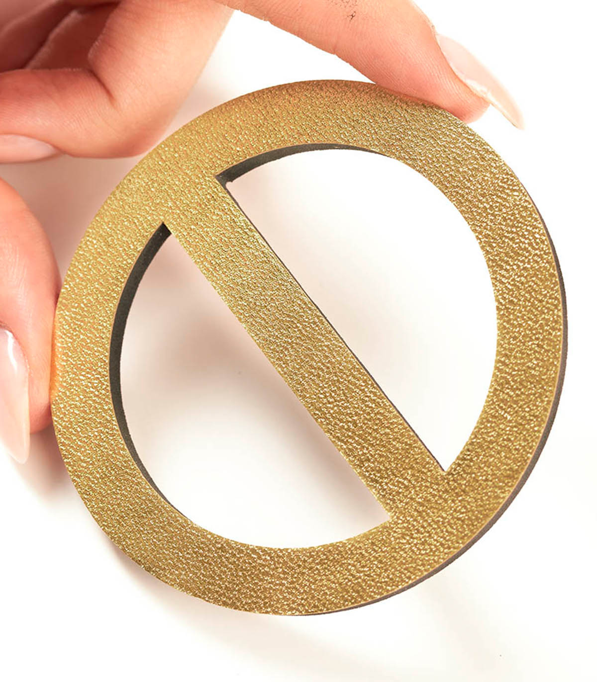 ست 6 عددی حلقه دستمال رومادون سری 116