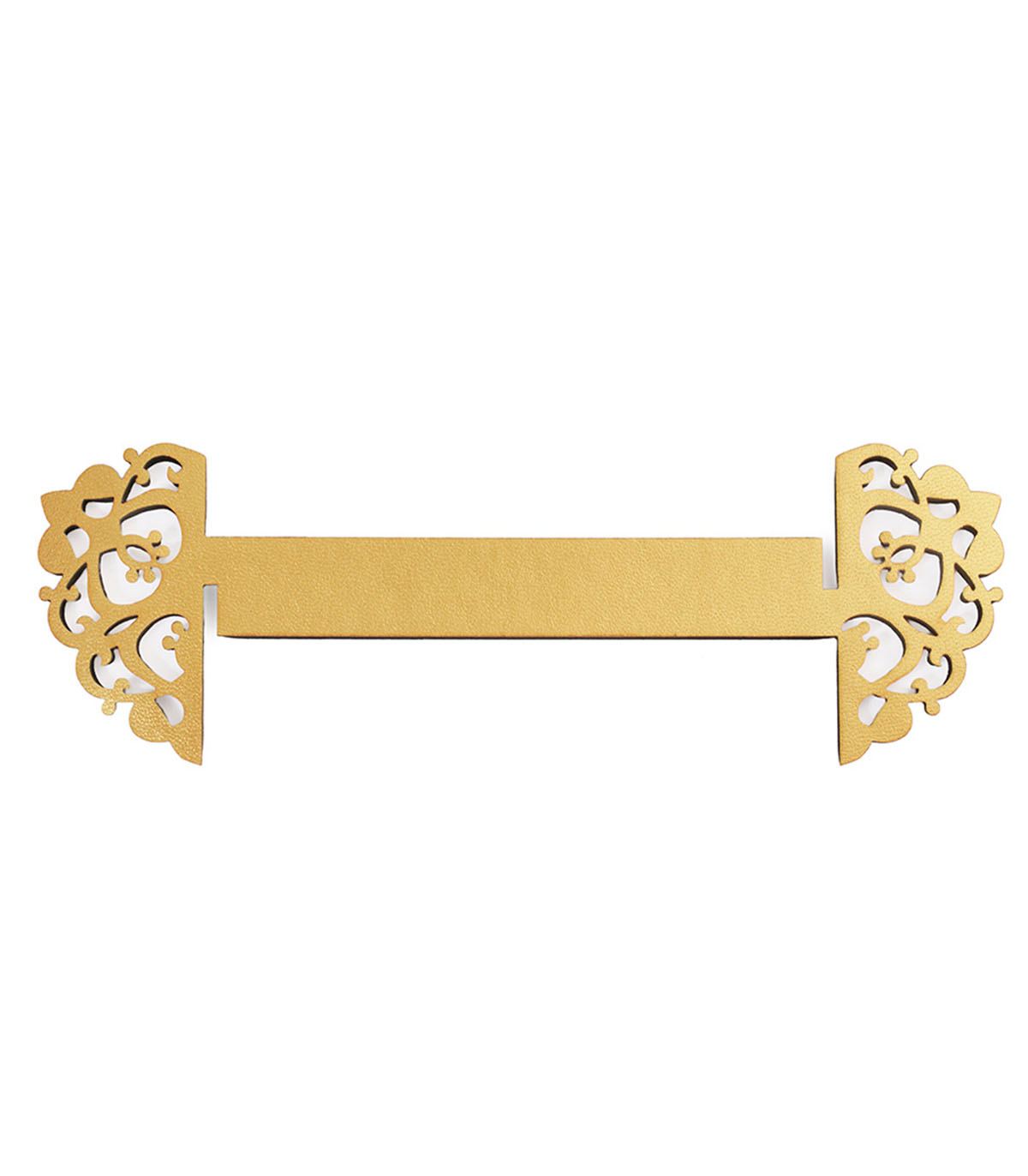 ست حلقه دستمال 6 عددی کد 105