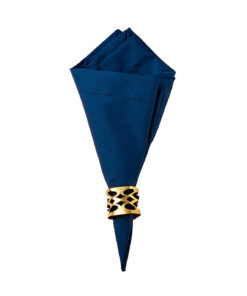 سرویس حلقه دستمال 6 عددی کد 106