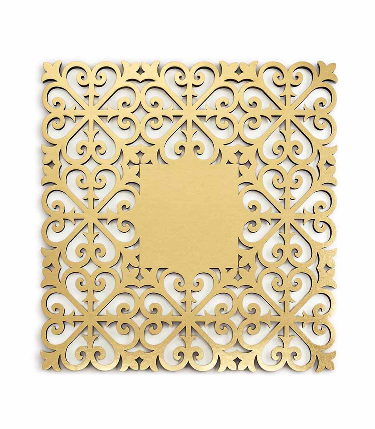 ست 2 عددی زیر بشقابی رومادون سری 107