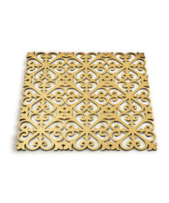 زیر بشقابی 2 عددی رومادون سری 110