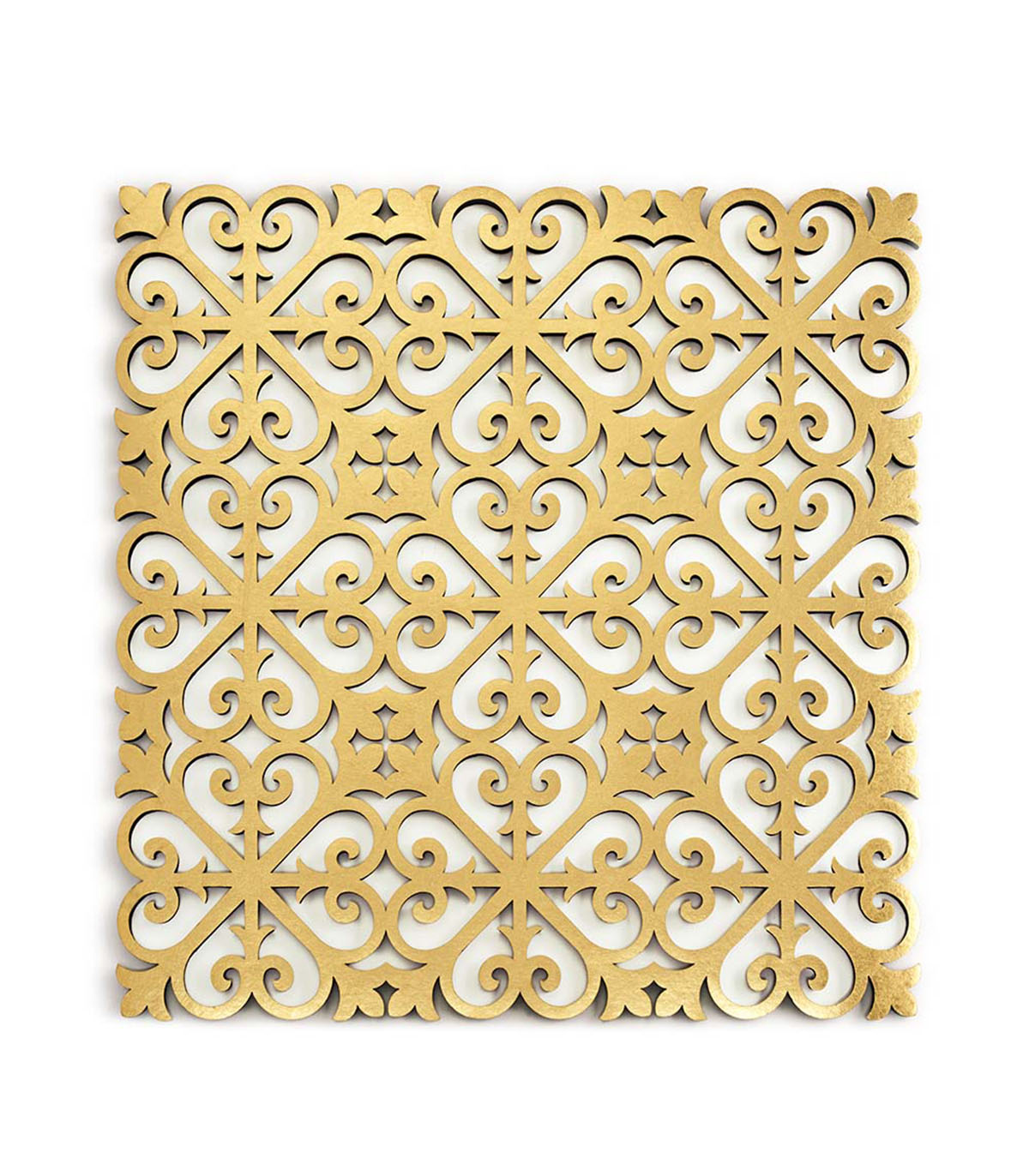 زیر بشقابی 2 عددی رومادون سری 110