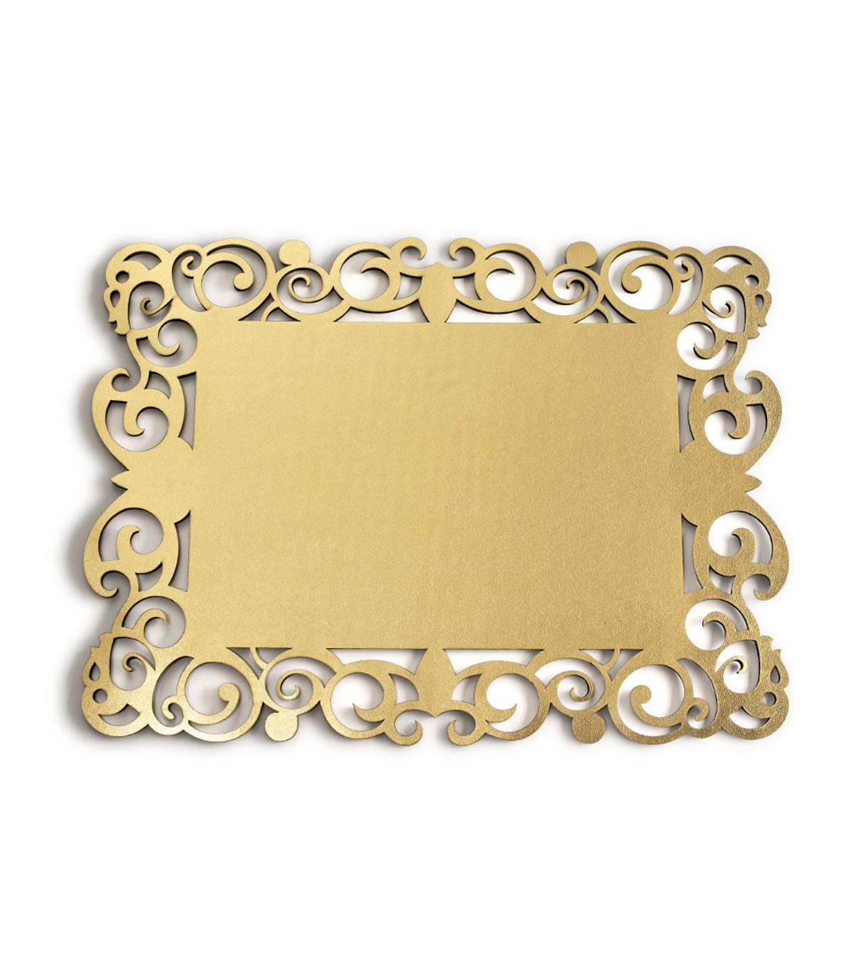 سرویس زیر بشقابی حاشیه دار 2 نفره سری 148