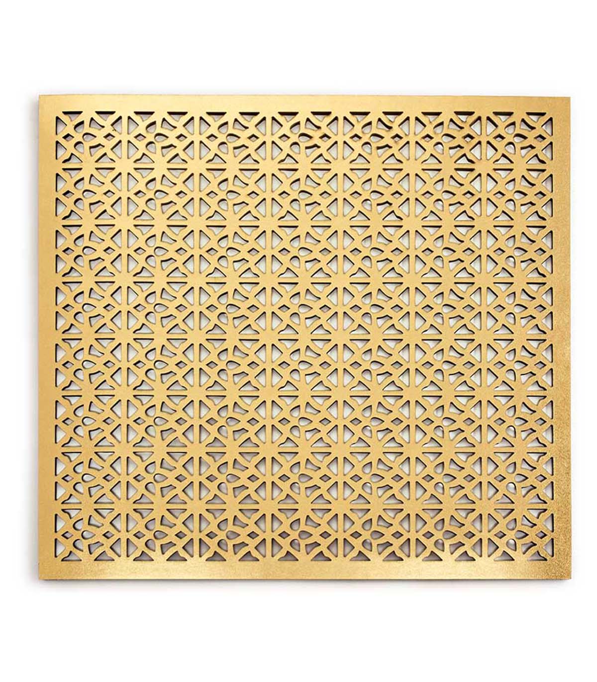 ست زیر بشقابی 2 نفره مدل شطرنج سری 127