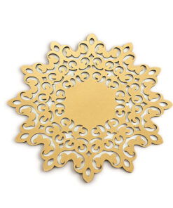 سرویس 2 عددی زیر بشقابی آفتاب سری 153