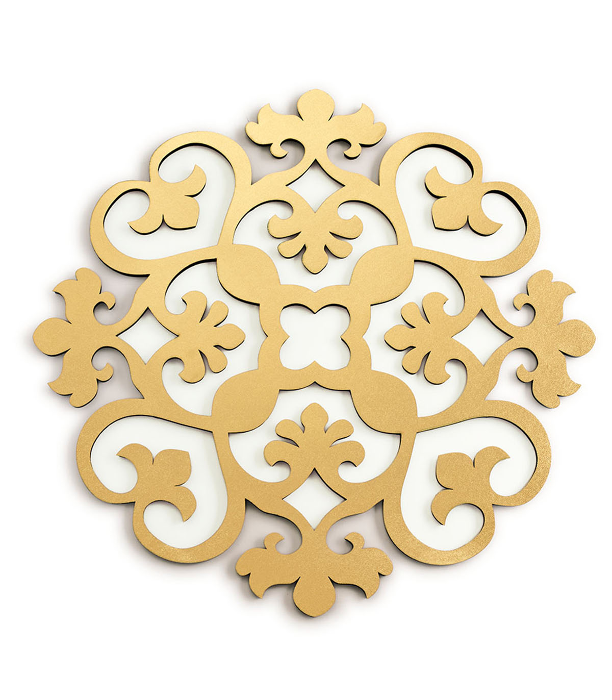 سرویس 2 نفره زیر بشقابی نسترن سری 155