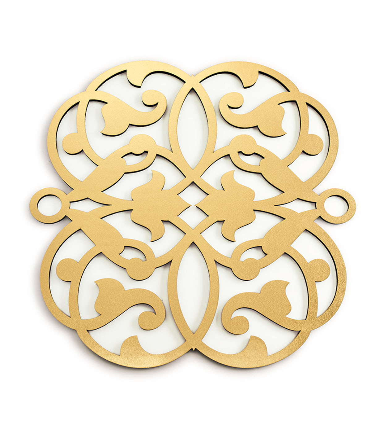 ست مدرن زیربشقابی 2 عددی کد 142