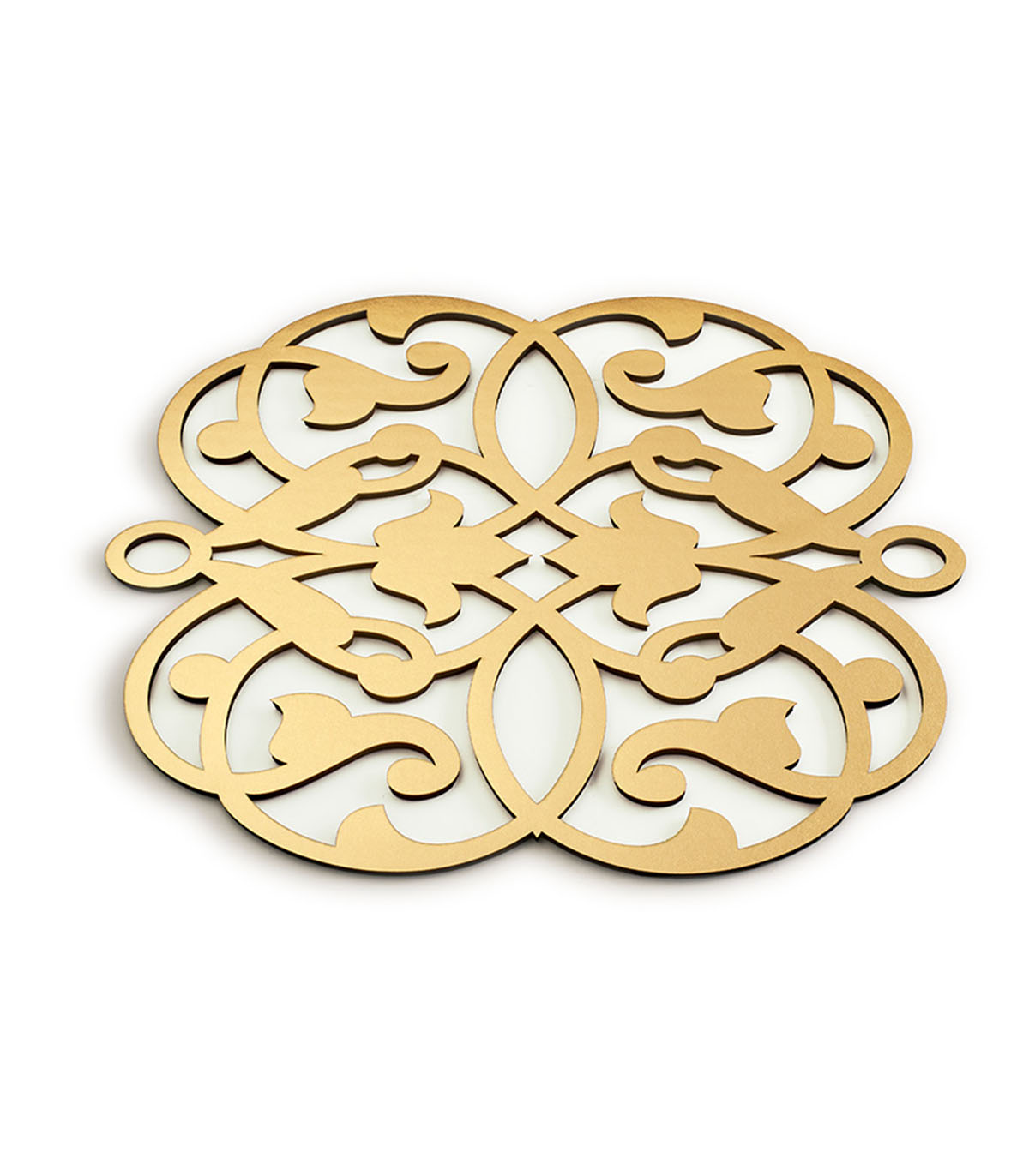 ست مدرن زیربشقابی 2 عددی کد 142