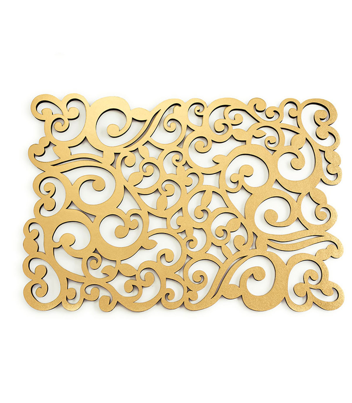 ست زیربشقابی مستطیلی 2 عددی کد 149