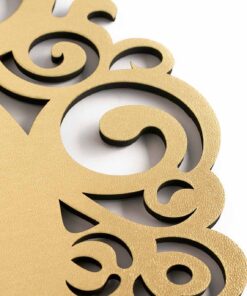 ست زیربشقابی 2 عددی کد 112