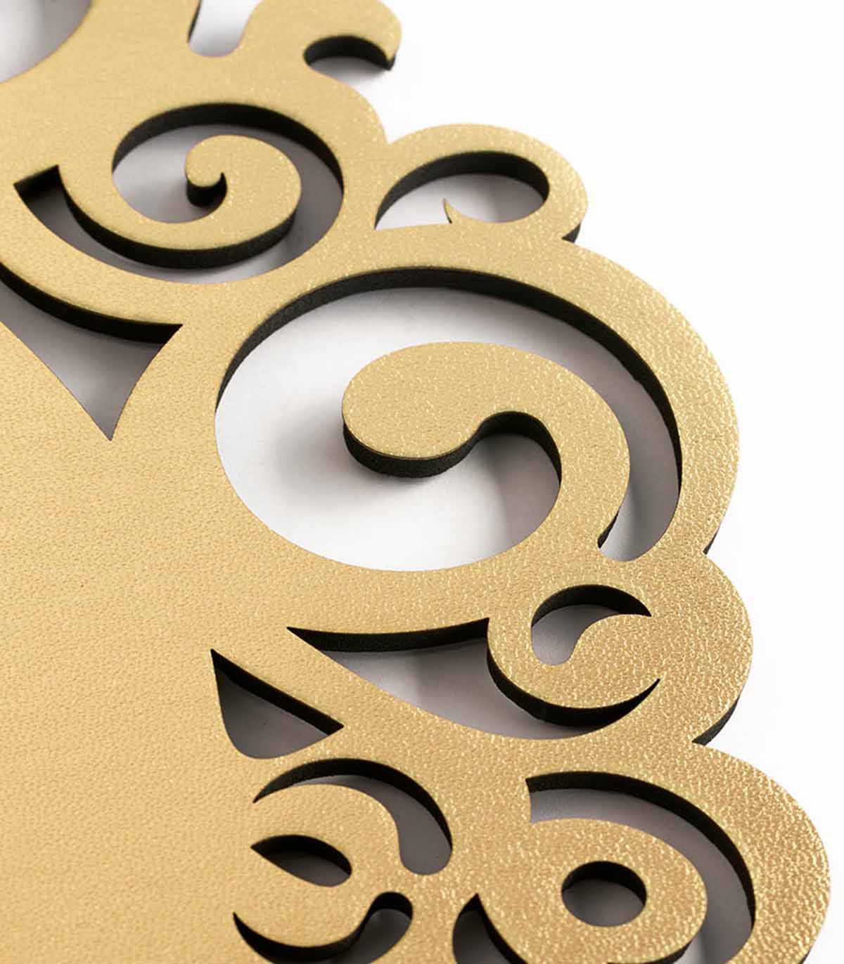 ست زیربشقابی 2 عددی کد 112