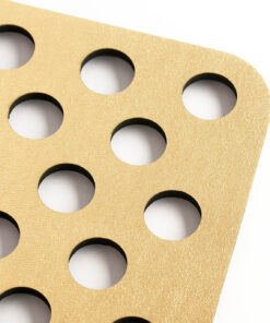 سرویس زیربشقابی 2 عددی کد 122