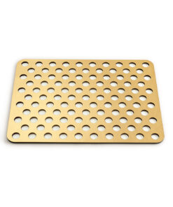 سرویس زیربشقابی 2 عددی کد 122