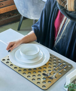 سرویس زیربشقابی 2 عددی کد 122