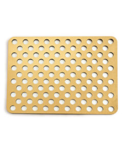 سرویس زیربشقابی 2 عددی کد 122